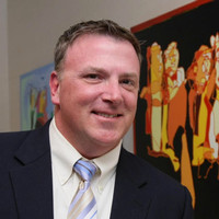 Joseph Sacchetti