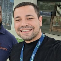 Lucas Menezes