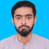 Muhammad Tuqeer Tahir