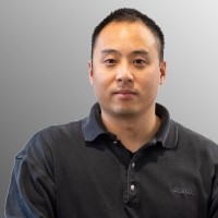 Calvin Lee