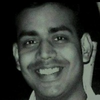 Prem S