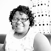 Moriah Makopa