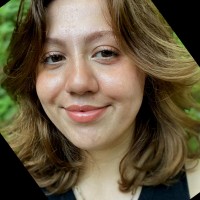 Selin Gökçe Güray