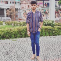 devraj dangi