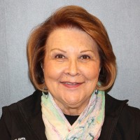 Reggi Salzberg