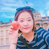 Danbee Kim