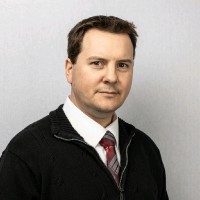 Michael Herdman