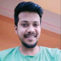 SOURAV SADHUKHAN