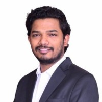 Aaniketh Shirssat