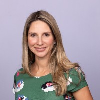Diana Menezes