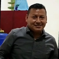 Victor hugo Pichucho cunuhay