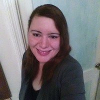 Mary Shackelford