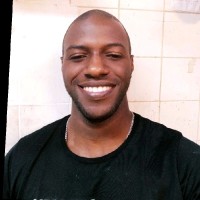 Silas Miranda