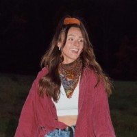 Jaclyn Hodle