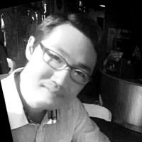 Ryan Kwon