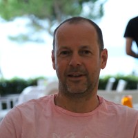 Alexander Guthier
