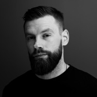 Ville Naumanen