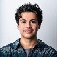Rey Delgado