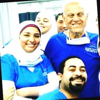 Mohamed Elazab
