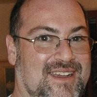 Barry Bernstein