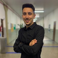 Caio Dutra