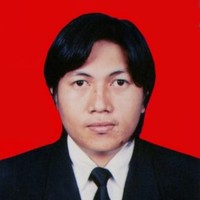 Reymartin Longdong