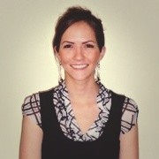 Kelly Marble
