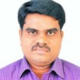Ramachandran Marimuthu