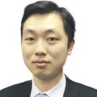 Jiyun (Alex) He