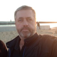 Eric Métay