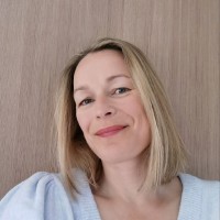 Marieke Van Rijn