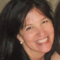 Michelle Salemi