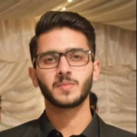 Saad Salman
