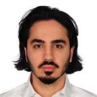 Erdi Enis Turan