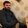 Selim Otçu