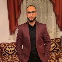 Hamid El Kasemy