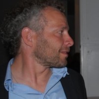 Roland Kühl