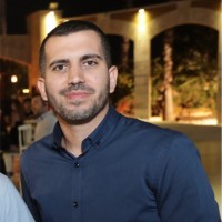 Nir Ben-ami