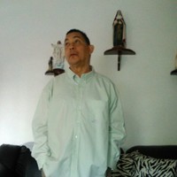 Germán Graü