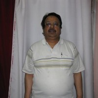Som Parkash Goel