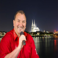 Jürgen Wunderlich