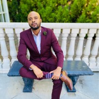 Altravion Barnes