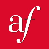 Alianza Francesa de Trujillo