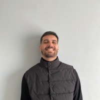 Néstor Sánchez