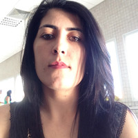 Nair Dias Almeida