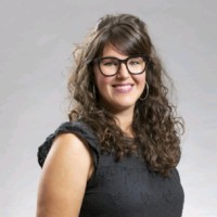 Estela Reyes
