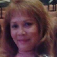 Maribeth Dworschack