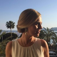 Mariana Bettencourt Romão