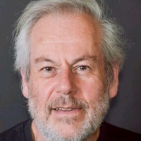 Michaël Molenaar