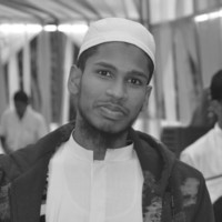 Munnu Miah